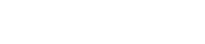 Tumajo